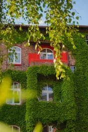 Wynajem mieszkań Katowice - Swift Rent