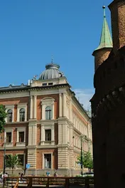 Zarządzanie najmem Śląsk - obsługa wynajmu