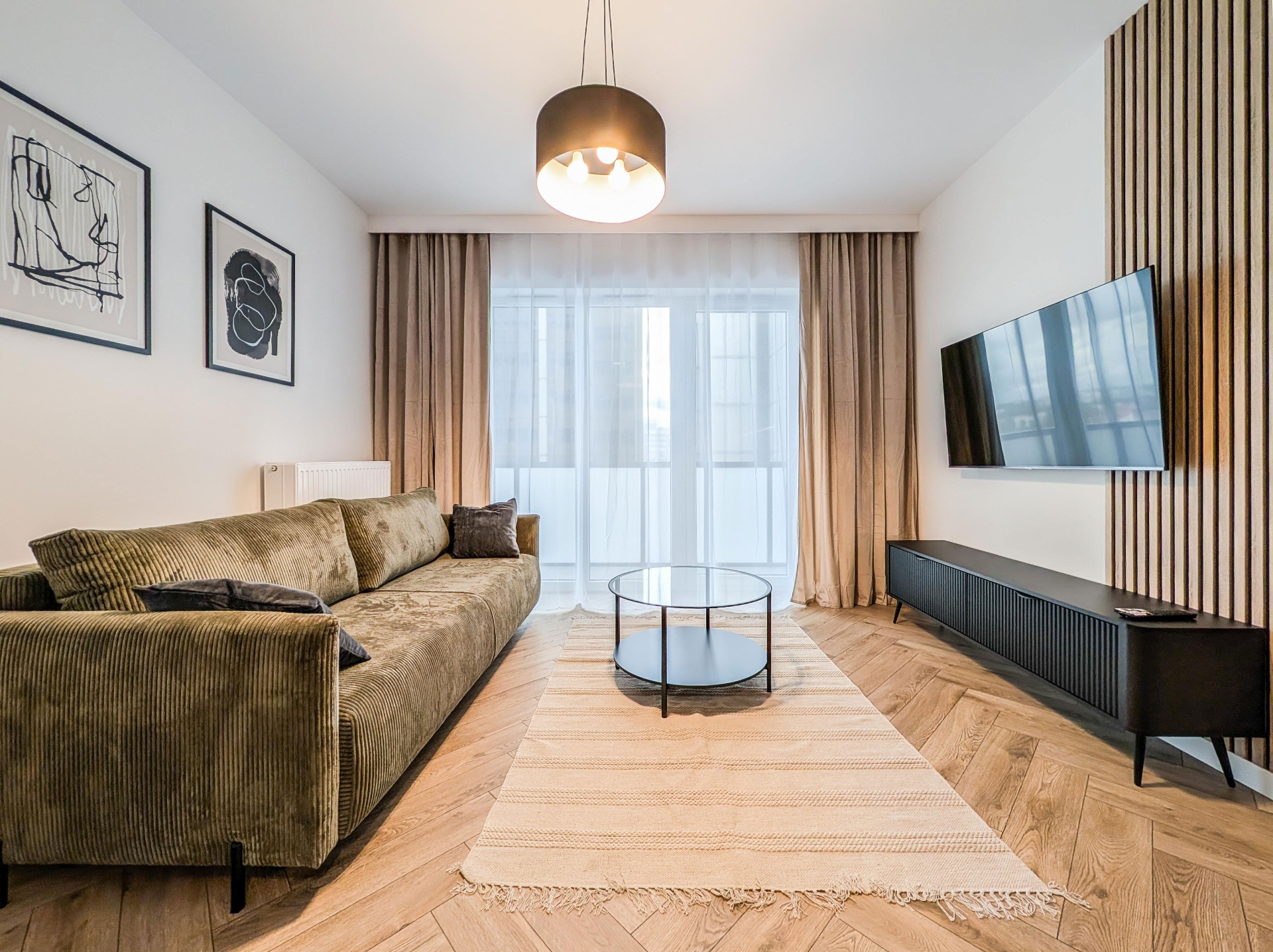 Zarządzanie najmem mieszkań — oferta Swift Rent w Krakowie i Katowicach