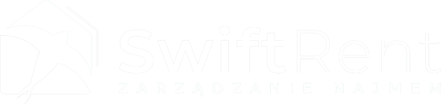 Swift Rent - Property Management