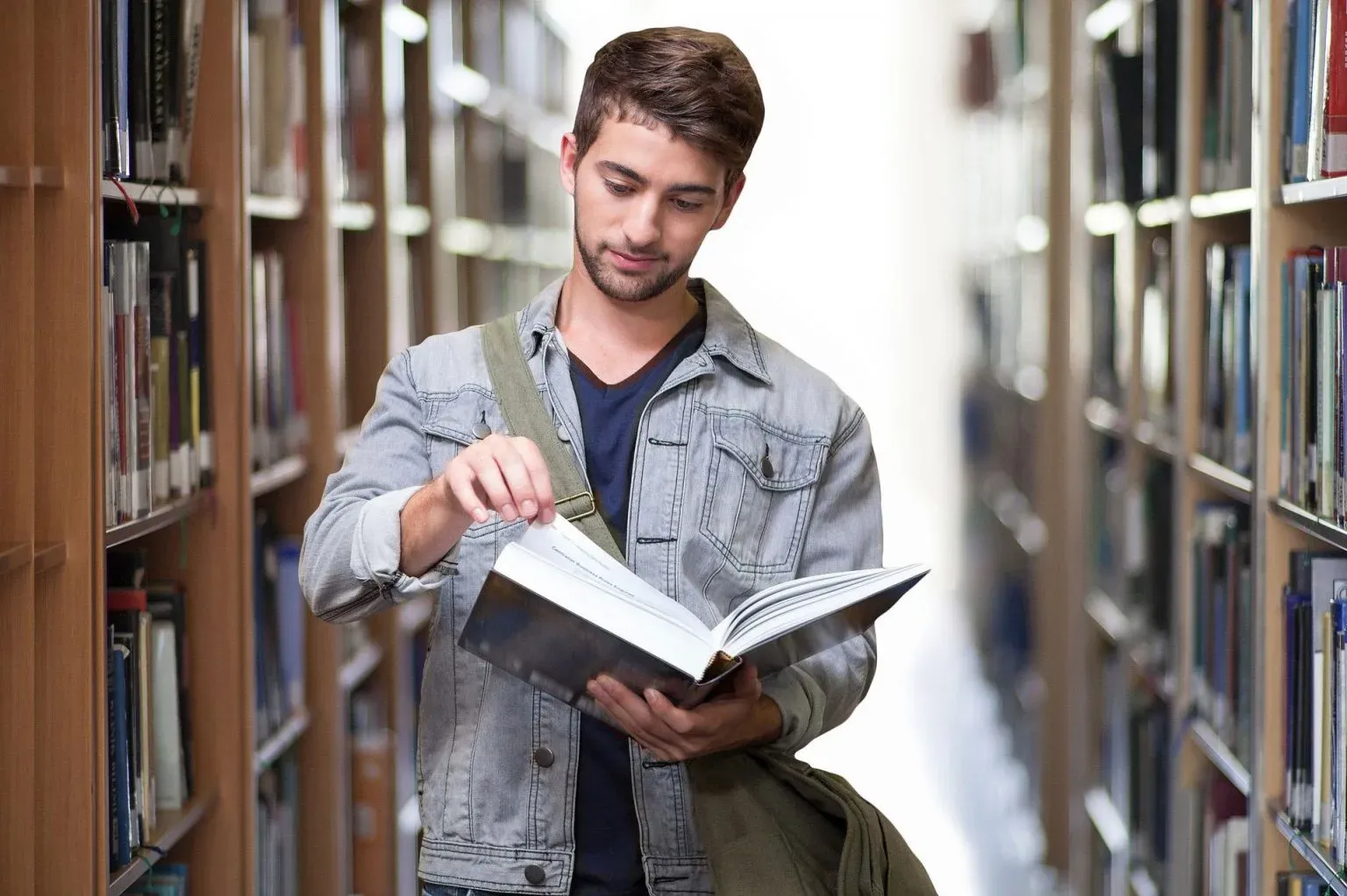 Jakie powinno być mieszkanie do wynajęcia dla studentów?