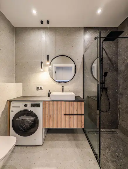 Zarządzanie najmem mieszkań Kraków - Swift Rent