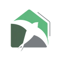 Swift Rent